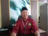 MTsN 1 Maluku Tengah Gelar Festival Kemerdekaan