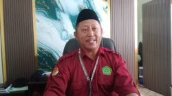 MTsN 1 Maluku Tengah Gelar Festival Kemerdekaan