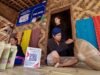 BRI Dukung Optimalisasi Instrumen Pengelolaan Kas Negara, Perkuat Penyaluran Kredit Berkualitas untuk Mendorong Sektor Riil