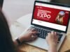 Danantara Housing Expo 2026: BRI Pimpin Kolaborasi Himbara Perkuat Pembiayaan Perumahan