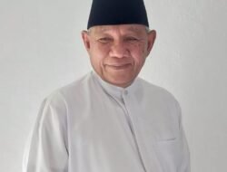 Ketua MUI Maluku Apresiasi Pembinaan dan Persiapan Kafilah MTQ