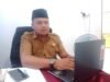 SD 2 Al-Fatah Siapkan Tiga Siswa Terbaik Ikuti Kompetisi Juara Kelas Indonesia