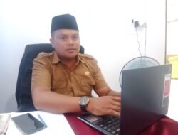SD 2 Al-Fatah Siapkan Tiga Siswa Terbaik Ikuti Kompetisi Juara Kelas Indonesia