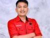 Soal Lakalantas Truk Kontainer, Wajo: Kami Sudah Minta Kepada BPTD Tapi Tak Dilaksanakan