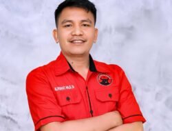 Soal Lakalantas Truk Kontainer, Wajo: Kami Sudah Minta Kepada BPTD Tapi Tak Dilaksanakan