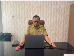 Ini Respon Dinas Pendidikan Maluku Soal Asset Tanah Kemenag Di SMAN 12 Ambon