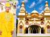 Ohoi Banda Ely Siapkan Beragam Kegiatan Budaya dan Sosial, Jelang Peresmian Masjid Al-Mukarramah