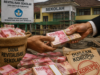 Kadisdik SBT Diperiksa Soal Dugaan Korupsi Dana Revitalisasi