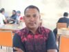 KNPI SBB Minta Polisi Redam Potensi Konflik Lisabata–Patahue