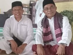 Lease Bangkit