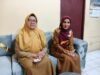 SMAN 11 Ambon Perkuat Talenta Siswa Menuju Panggung Nasional