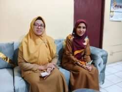 SMAN 11 Ambon Perkuat Talenta Siswa Menuju Panggung Nasional
