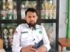 MAN Ambon Perkuat Kesiapan Siswa Hadapi OMI Tingkat Provinsi