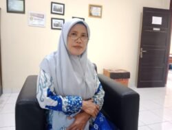 SMK Al Wathan Ambon Matangkan 40 Siswa Hadapi TKA di Tengah Kesibukan PKL