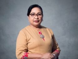 Proses Pembelajaran PJJ SMA 1 Ambon Berjalan Baik