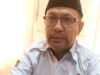 MAN Ambon Dominasi OMI, Siapkan Wakil Kota ke Provinsi
