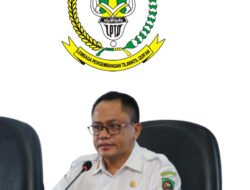 Kafilah MTQ Maluku Siap Berlaga di Semarang, Persiapan Capai 90 Persen
