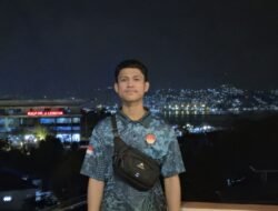 Membangun Generasi Muda Maluku Lewat Prestasi dan Penguatan Karakter
