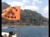 Speedboat Bawa Tim Bola Tenggelam di Huamual, Satu Nyawa Melayang