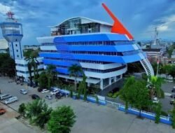 Raih Miliaran Rupiah dari Pas Pelabuhan Dalam Sebulan, Fasilitas Ramah Penumpang Rentan Tak Diperhatikan