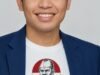 SURAT TERBUKA KEPADA PRESIDEN REPUBLIK INDONESIA
