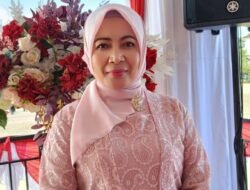 Hadapi El Nino dan Karhutla, Pemprov Maluku Perkuat Cadangan Pangan