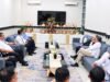 Maluku Raih Terbaik Ketiga Nasional IPP 2025, Lewerissa Persembahkan Penghargaan untuk Seluruh Rakyat dan Pemuda
