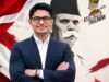 Negara Harus Hadir dan Berlaku Adil, Jangan Tunda Lagi Keppres Pahlawan Nasional A.M.Sangadji