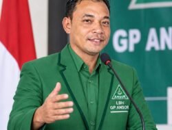 Penataan Sungai Waitomu Didorong Utamakan Kepentingan Rakyat