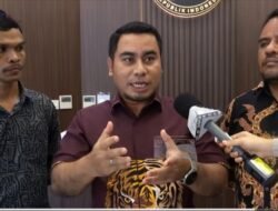 Alasan Dan Mekanisme Impeachment Wakil Presiden Pasca Putusan Mahkamah Konstitusi