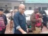 Tanah Sita Pengadilan di Laimu Diduga Disewakan, Kuasa Hukum Sorot Lambannya Penanganan Laporan