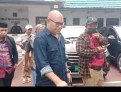 Tanah Sita Pengadilan di Laimu Diduga Disewakan, Kuasa Hukum Sorot Lambannya Penanganan Laporan