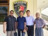 Kredit Pensiunan Guru di BNI Disoal, Selisih Dana dan Penguasaan ATM Jadi Sorotan